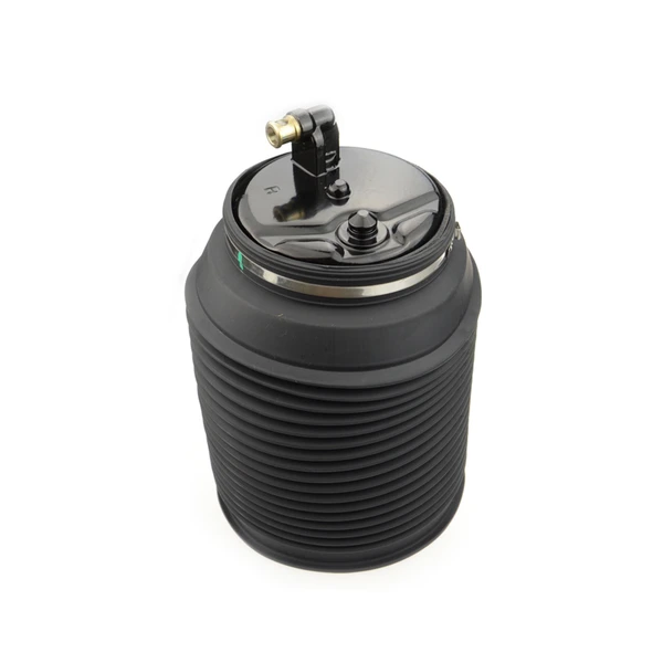 Rear Passenger Air Suspension Spring Bags for 2003-2007 Lexus GX470