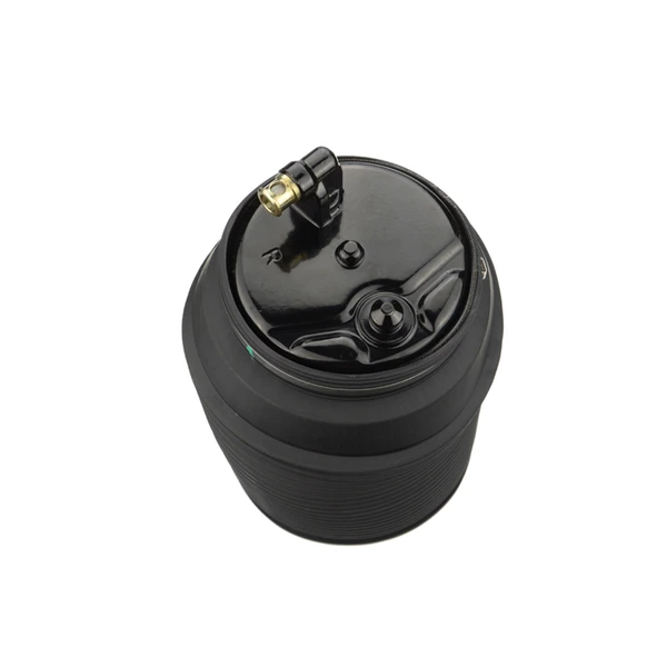 Rear Passenger Air Suspension Spring Bags for 2003-2009 Toyota 4Runner