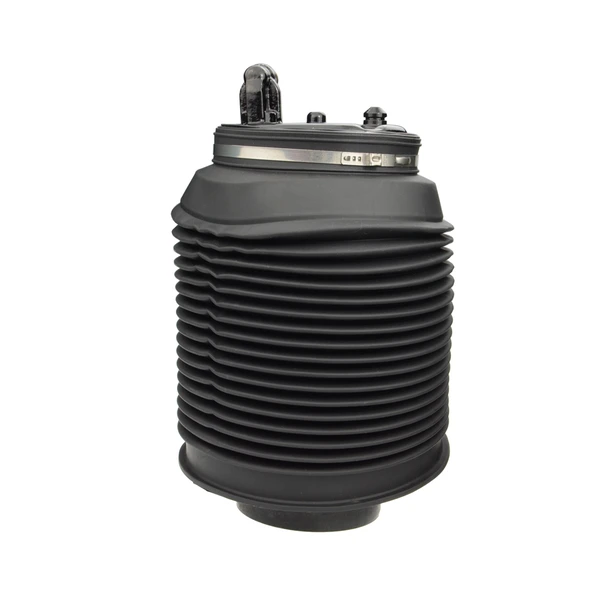 2 Pcs Rear Air Suspension Spring Bag for 2003-2009 Toyota 4Runner