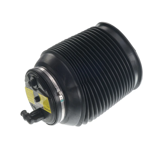 Rear Driver Air Suspension Spring Bags for 2003-2007 Lexus GX470