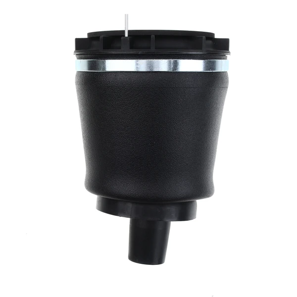 Rear Driver Air Suspension Spring Bags for Cadillac DTS 2006 2007-2011 V8 4.6L