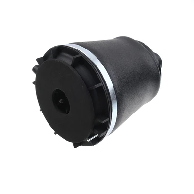 Rear Driver or Passenger Air Suspension Spring Bags