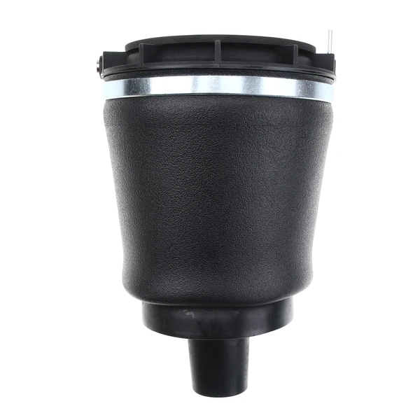 Rear Driver or Passenger Air Suspension Spring Bags for Cadillac DTS 2006-2011