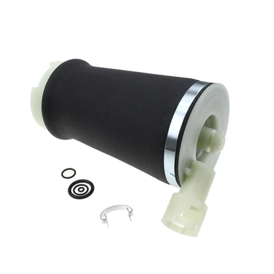 Rear Driver or Passenger Air Suspension Spring Bags