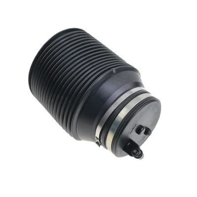 Rear Driver Air Suspension Spring Bags
