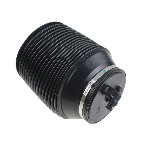 Rear Passenger Air Suspension Spring Bags for 2010-2019 Lexus GX460