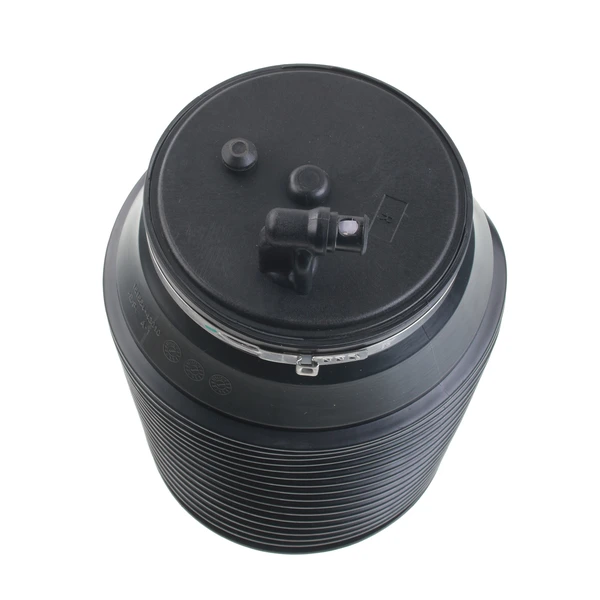 Rear Passenger Air Suspension Spring Bags for Lexus GX460 2010-2019 V8 4.6L