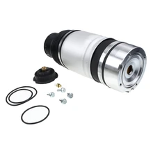 Rear Air Suspension Spring Bags for 2007-2015 Audi Q7