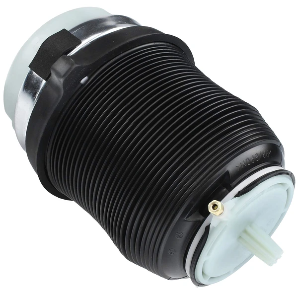 Rear Driver or Passenger Air Suspension Spring Bags for 2005-2011 Audi A6 Quattro