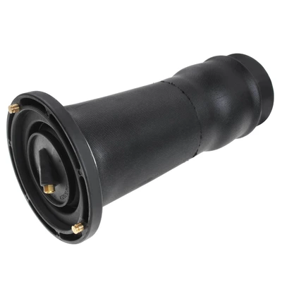 Rear Air Suspension Spring Bags