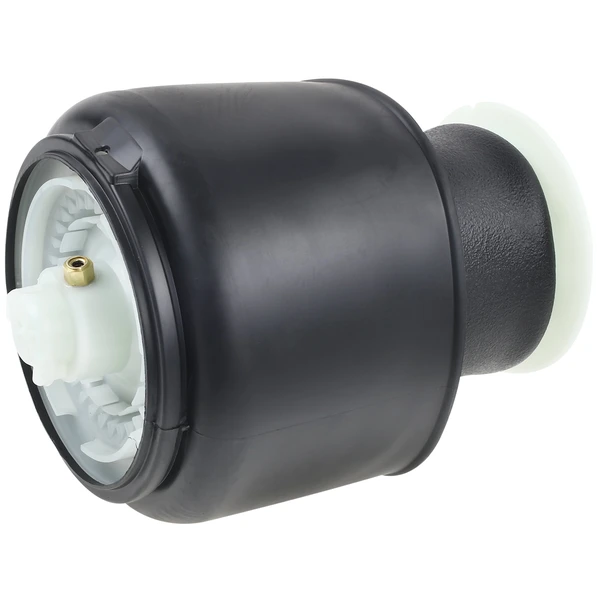 Rear Driver or Passenger Air Suspension Spring Bags for 2010-2017 BMW 550i GT xDrive