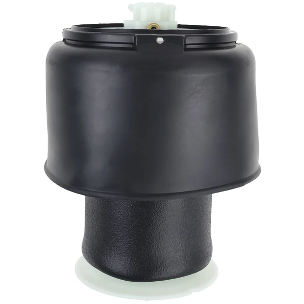 Rear Driver or Passenger Air Suspension Spring Bags for BMW 535i GT 2010-2017