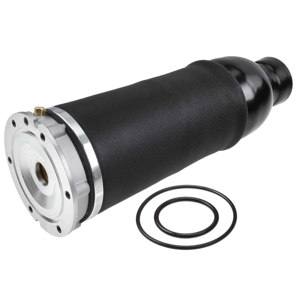 Front Air Suspension Spring Bags for 2001-2005 Audi Allroad Quattro