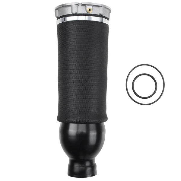 Front Air Suspension Spring Bags for Audi Allroad Quattro 2001-2005