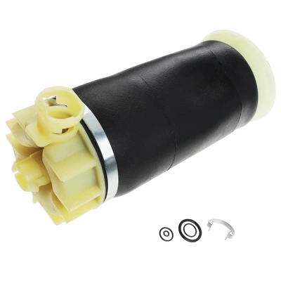 Rear Driver or Passenger Air Suspension Spring Bags