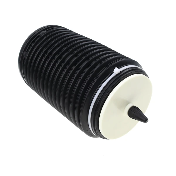 Rear Driver Air Suspension Spring Bags for 2012-2018 Audi A6