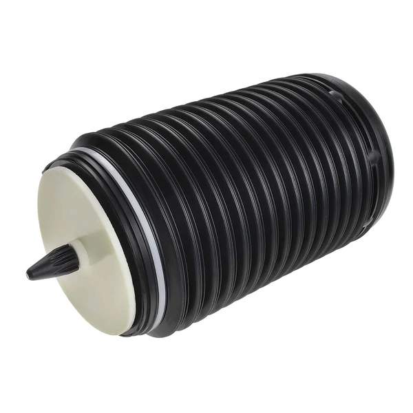 Rear Passenger Air Suspension Spring Bags for 2013-2018 Audi S6