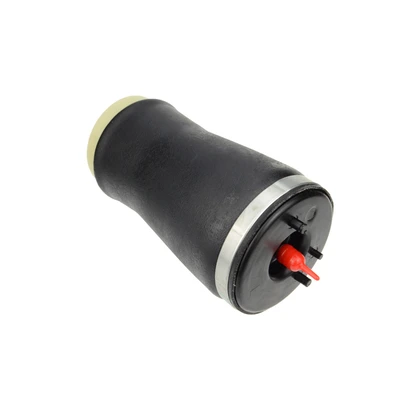 Rear Driver Air Suspension Spring Bags