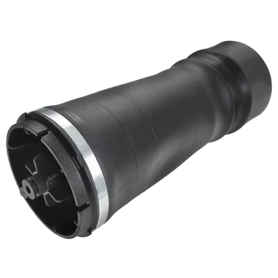 Rear Air Suspension Spring Bags
