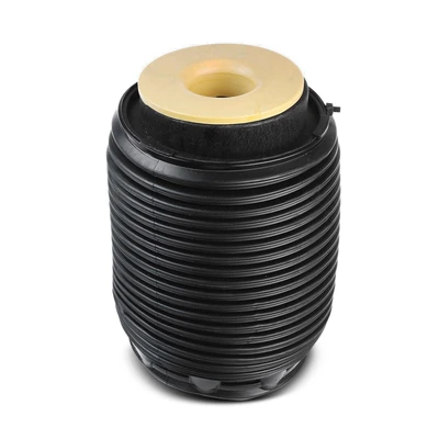 Rear Driver Air Suspension Spring Bags