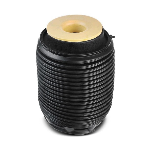 Rear Driver Air Suspension Spring Bags for 2011-2016 Hyundai Equus