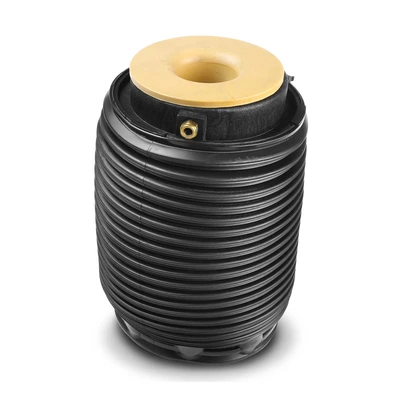 Rear Passenger Air Suspension Spring Bags