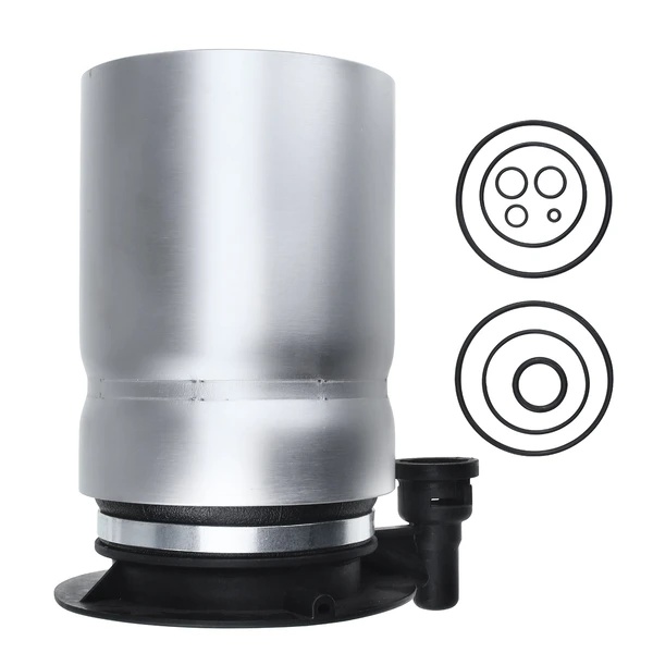 Rear Driver or Passenger Air Suspension Spring Bags for Ford Expedition 07-13