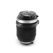 Rear Driver Air Suspension Spring Bag for 2011-2016 Bentley Mulsanne