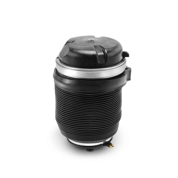 Rear Driver Air Suspension Spring Bag for 2011-2016 Bentley Mulsanne