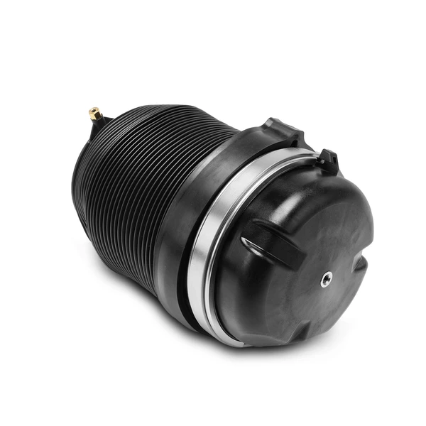 Rear Passenger Air Suspension Spring Bag for Bentley Mulsanne 2011-2016