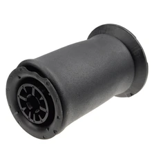 Rear Driver or Passenger Air Suspension Spring Bags
