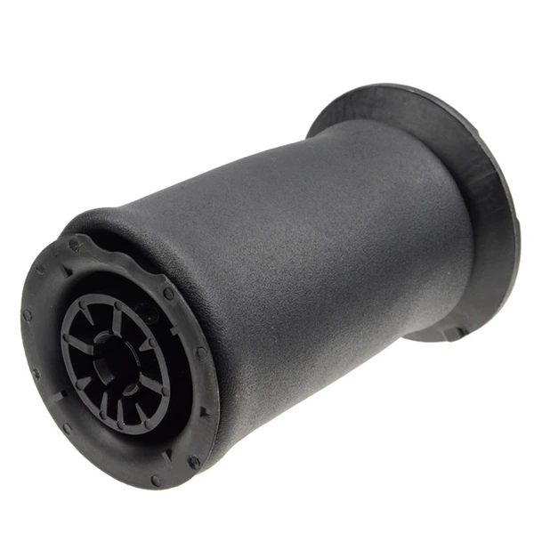 Rear Driver or Passenger Air Suspension Spring Bags for 2004-2010 BMW 530i