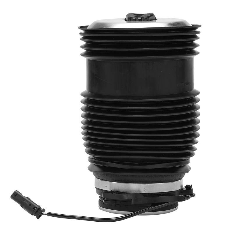 Rear Driver Air Suspension Compressor for Mercedes-Benz W257 W213 X253 CLS450