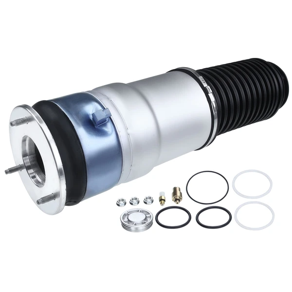 Rear Driver or Passenger Air Suspension Spring Bags for 2009-2013 BMW 750i