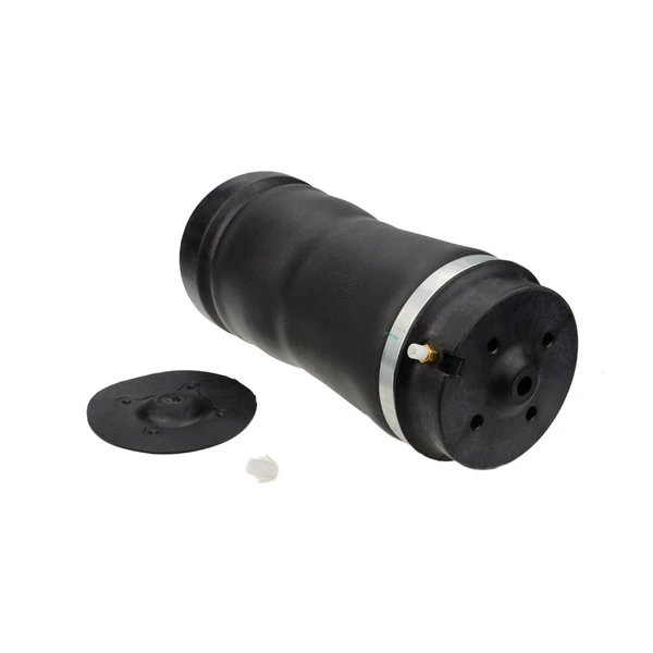 Rear Air Suspension Spring Bags for 2007 Mercedes-Benz R63 AMG