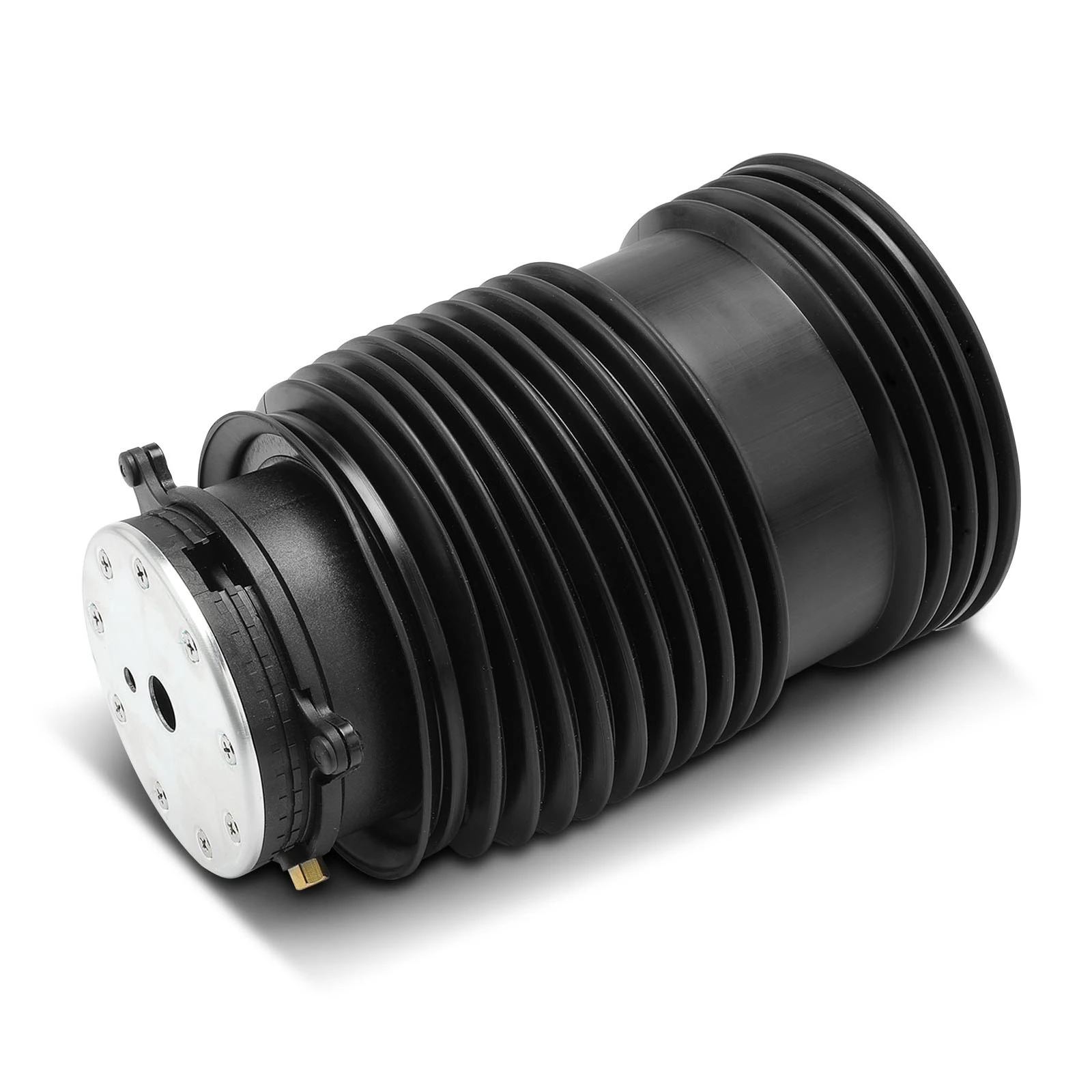 The A-premium Rear Driver Air Suspension Spring Bag for Mercedes-Benz W205 S213 C250 C400 Image 