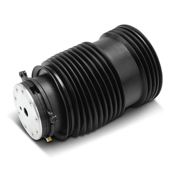 Rear Driver Air Suspension Spring Bag for 2017-2018 Mercedes-Benz E400