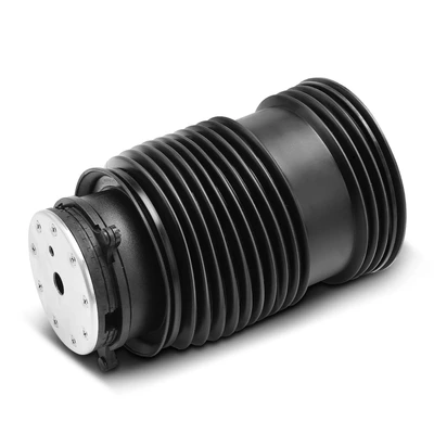 Rear Passenger Air Suspension Spring Bag