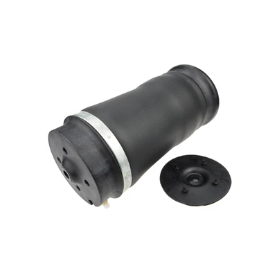 Rear Air Suspension Spring Bags