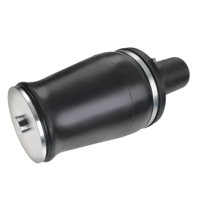 Front Air Suspension Spring Bags