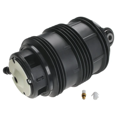 Rear Driver Air Suspension Spring Bags