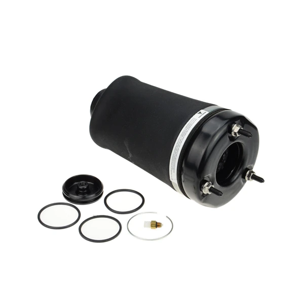 Front Air Suspension Spring Bags for 2007-2009 Mercedes-Benz ML320