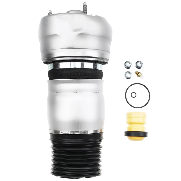 Front Driver Air Suspension Spring Bags for Porsche Panamera 2010-2016 Hatchback