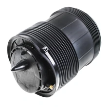 Rear Driver Air Suspension Spring Bags