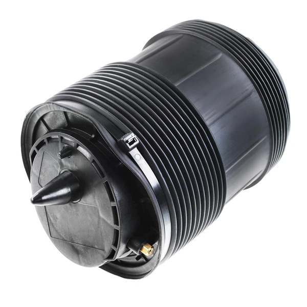 Rear Driver Air Suspension Spring Bags for 2016-2021 Audi Q7