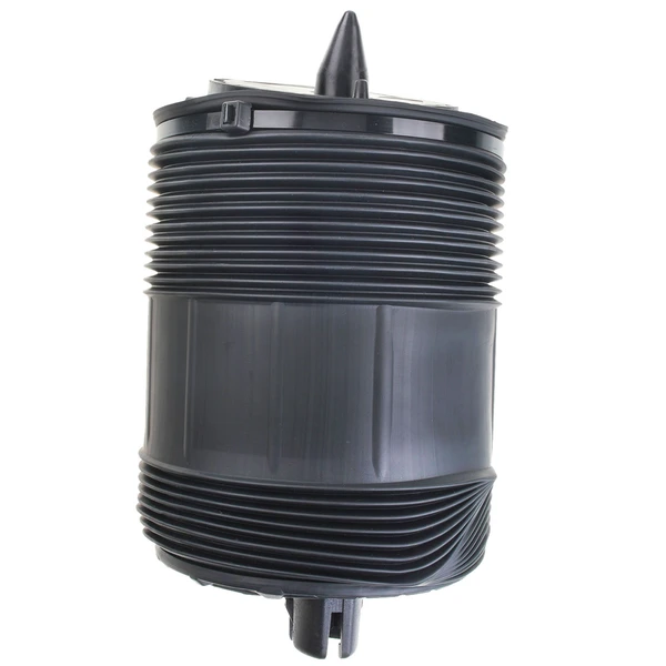 Rear Driver Air Suspension Spring Bags for Audi Q7 16-21 Bentley Bentayga 17-22