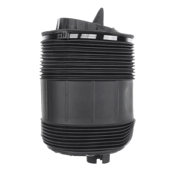 Rear Passenger Air Suspension Spring Bags for Audi Q7 2016-2021 Bentley Bentayga