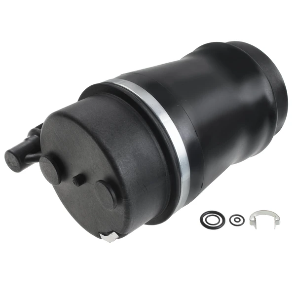 Rear Driver or Passenger Air Suspension Spring Bags for 1993-1998 Lincoln Mark VIII