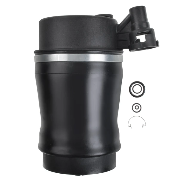 Rear Driver or Passenger Air Suspension Spring Bags for Lincoln Mark VIII 93-98