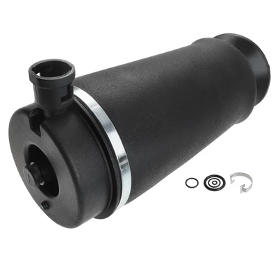 Rear Air Suspension Spring Bags